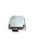 Centralina autoradio Fiat Panda 312 (2012>) COD:50520764 - F&P CRASH SRLS - Ricambi Usati