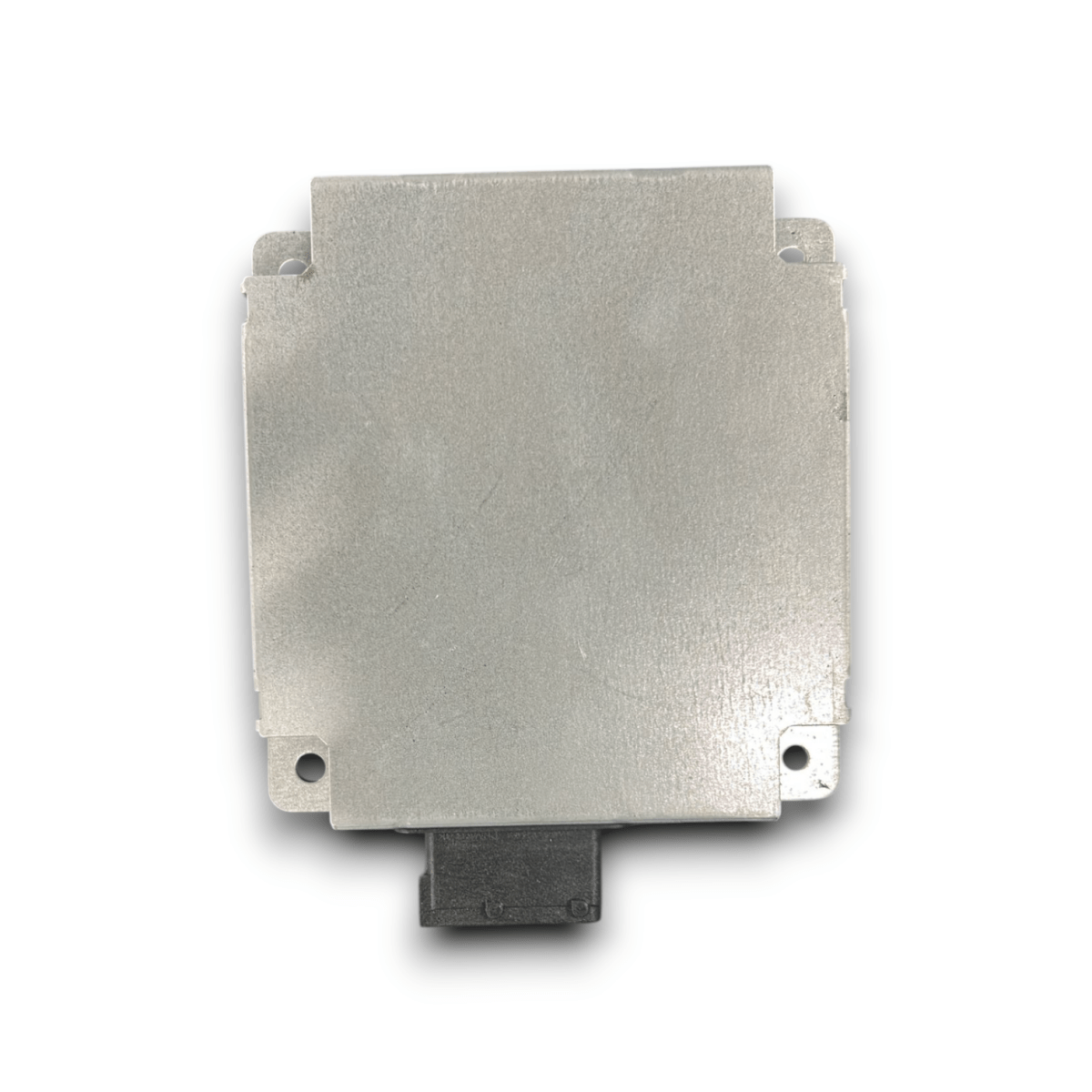 Centralina autoradio fiat punto evo cod:51833517 (2012 >) - F&P CRASH SRLS - Ricambi Usati