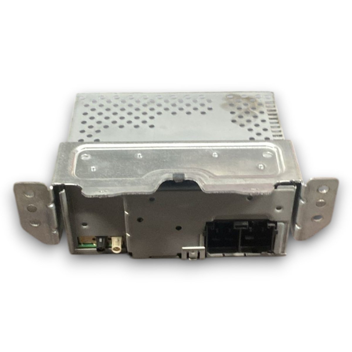 Centralina autoradio Ford puma cod . m1bt - 18k810 - lna (2019 >) - F&P CRASH SRL - Ricambi Usati