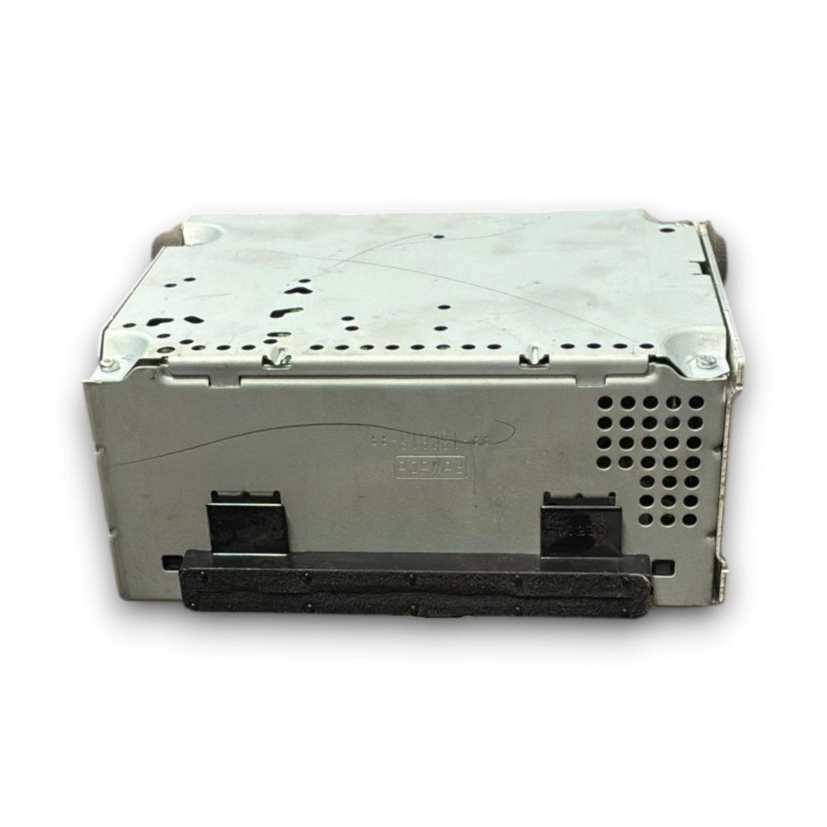 Centralina autoradio Ford Tourneo Connect II cod . f1bt - 18c815 - ll (2013 > 2021) - F&P CRASH SRL - Ricambi Usati