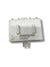 CENTRALINA AUTORADIO / GPS RENAULT KOLEOS (2007 - 2016) Cod : 280380655R - F&P CRASH SRLS - Ricambi Usati