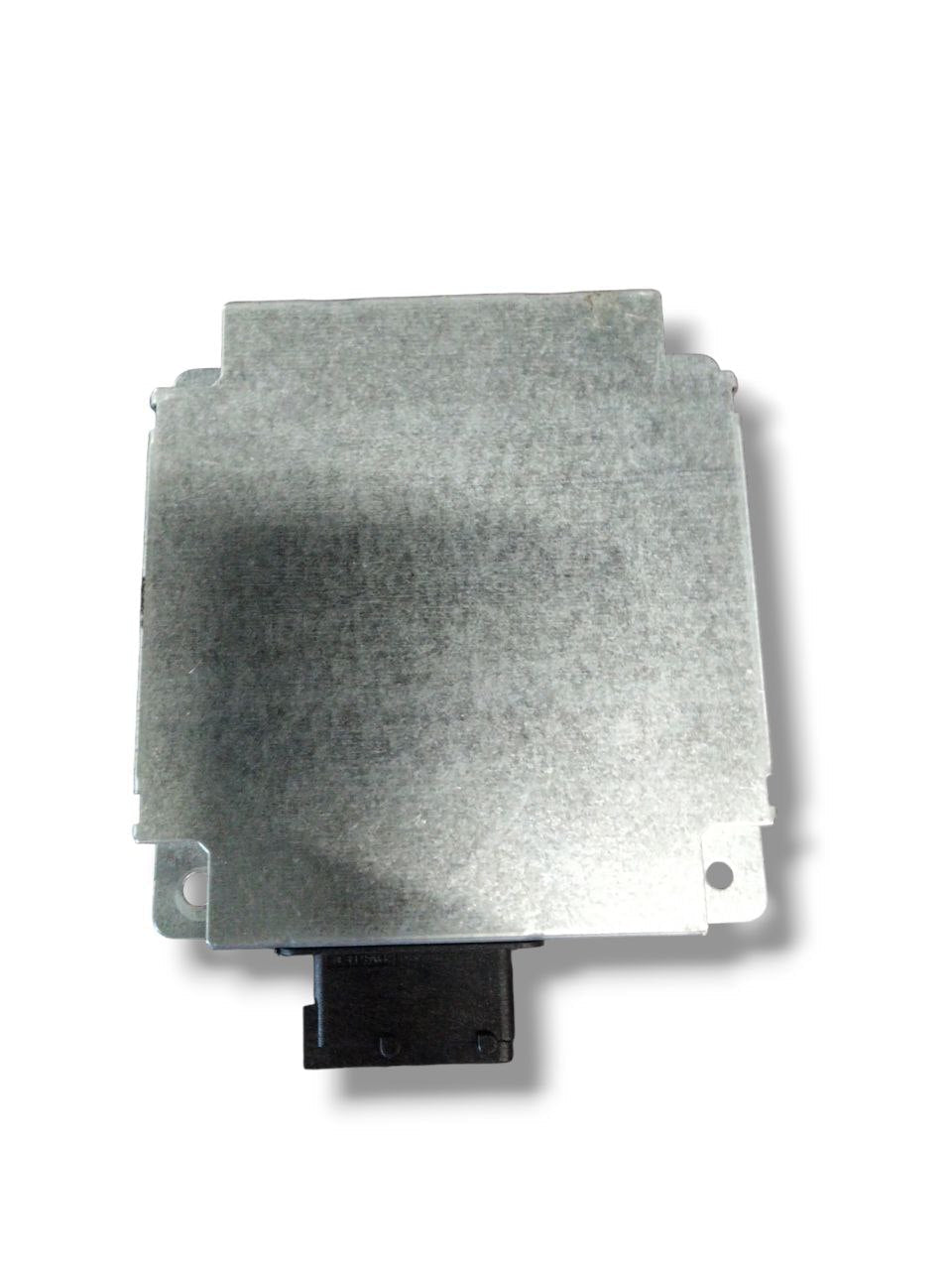 Centralina Autoradio Lancia Musa (2004 - 2012) cod.51833517 - F&P CRASH SRLS - Ricambi Usati