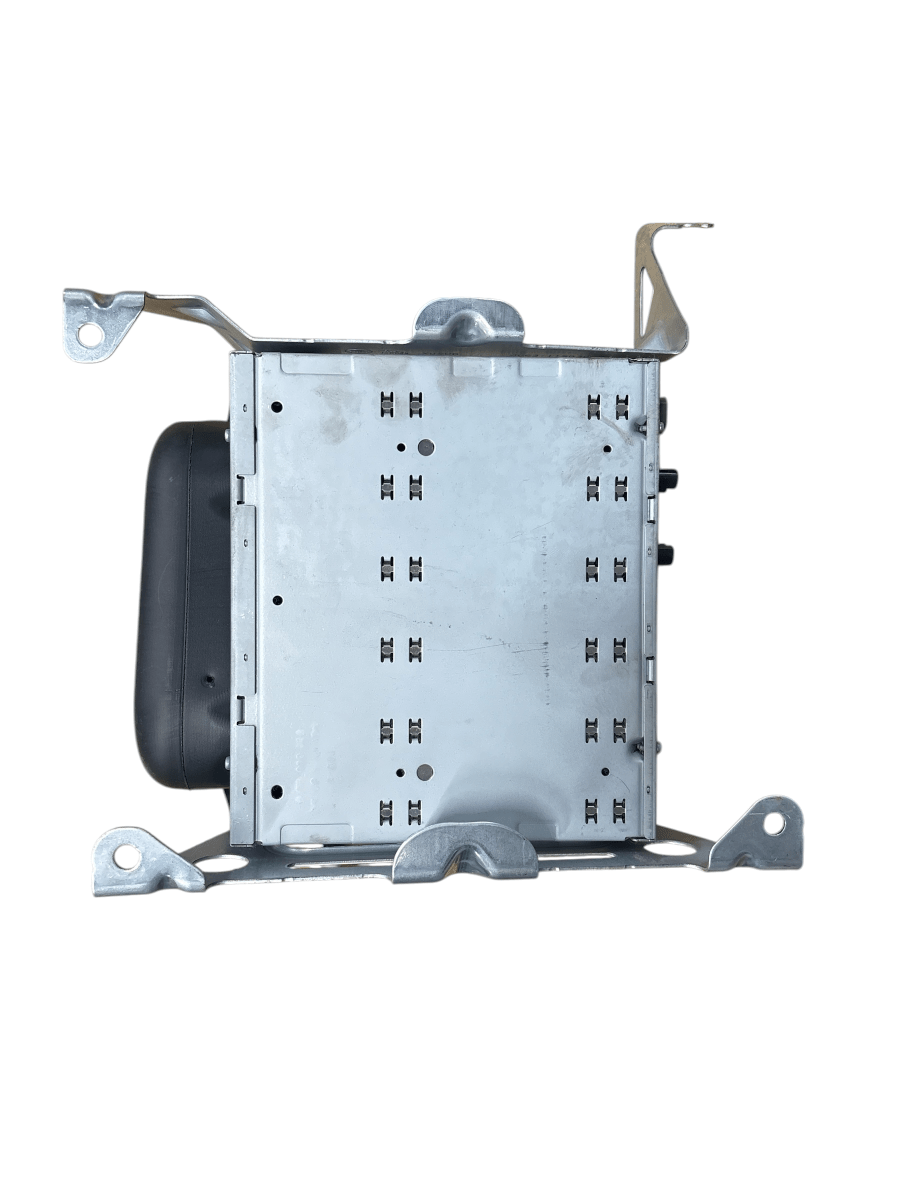 Centralina Autoradio Land rover Discovery sport l550 cod: JW93 - 19C211 - PB - 00000 / 7513350229 - F&P CRASH SRLS - Ricambi Usati