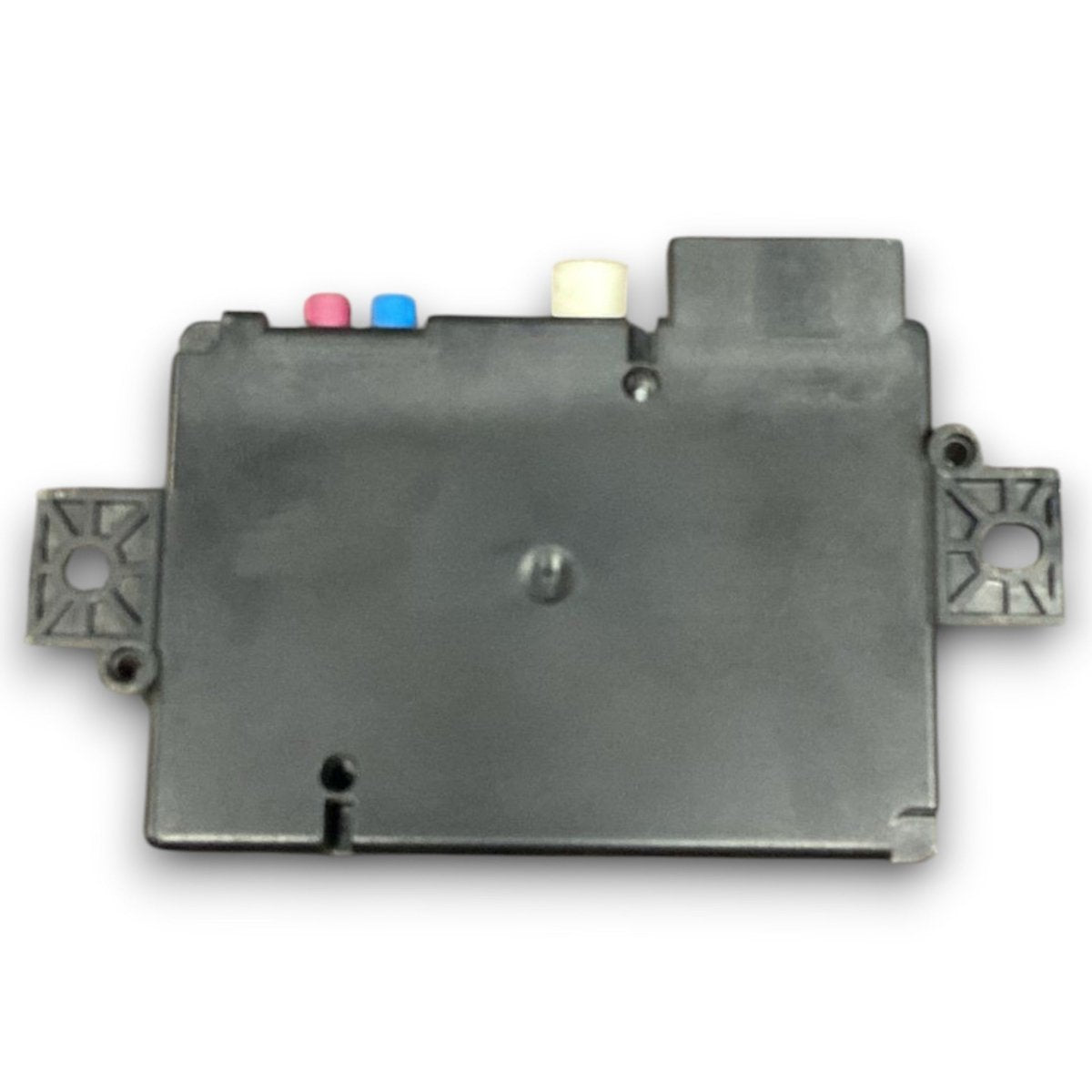 Centralina autoradio Mercedes - Benz Classe A W176 cod . a2059000524 (2012 > 2018) - F&P CRASH SRL - Ricambi Usati