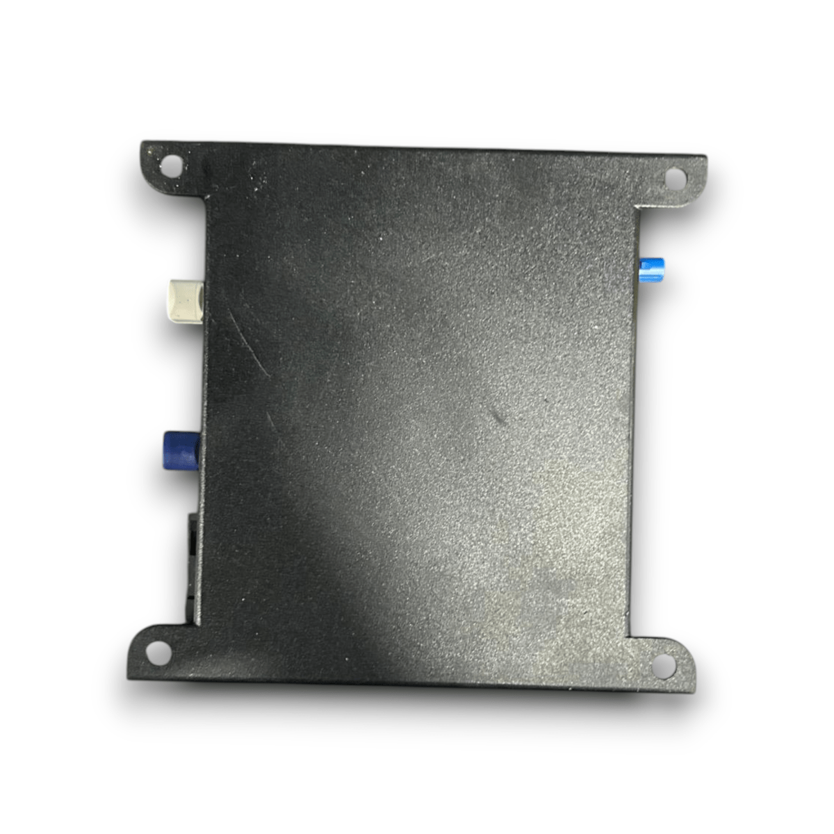 Centralina autoradio mercedes benz classe a w176 cod:A1769005802 (2012 > 2018) - F&P CRASH SRLS - Ricambi Usati