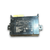 Centralina Autoradio Mercedes Benz Classe C W205 (2014 > 2021) cod:A1679009418 - F&P CRASH SRLS - Ricambi Usati