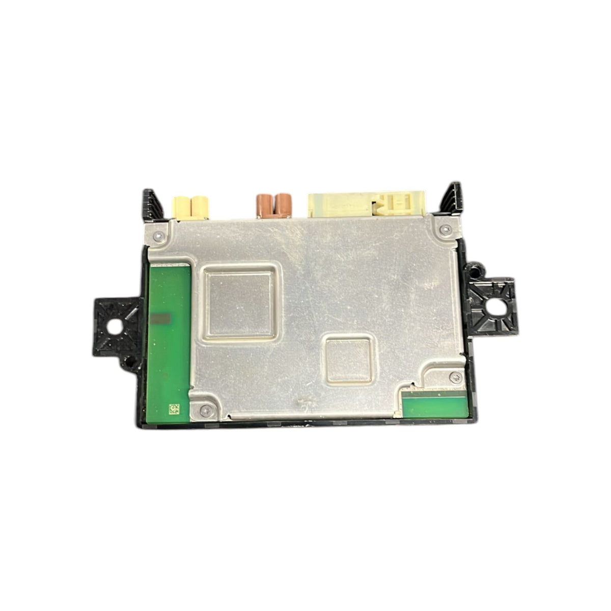 Centralina Autoradio Mercedes Benz GLC (X253) cod:A1679009418 (2015 >2022) - F&P CRASH SRLS - Ricambi Usati