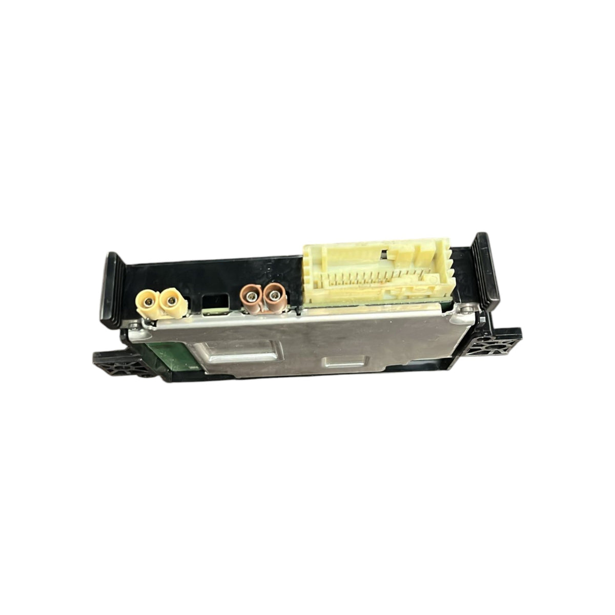 Centralina Autoradio Mercedes Benz GLC (X253) cod:A1679009418 (2015 >2022) - F&P CRASH SRLS - Ricambi Usati