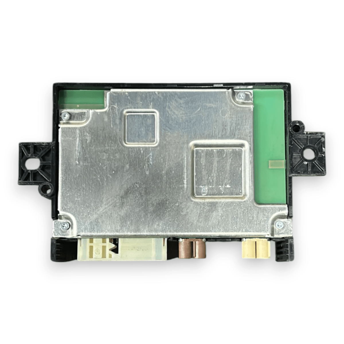 Centralina autoradio mercedes - benz sprinter w910 cod:a2479004505 (2018 - ) - F&P CRASH SRL - Ricambi Usati