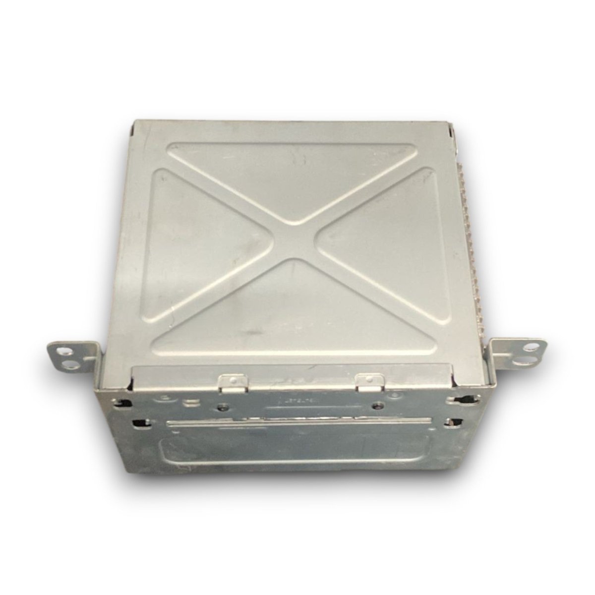 Centralina autoradio Opel Astra j cod . 22773672 (2009 > 2020) - F&P CRASH SRL - Ricambi Usati