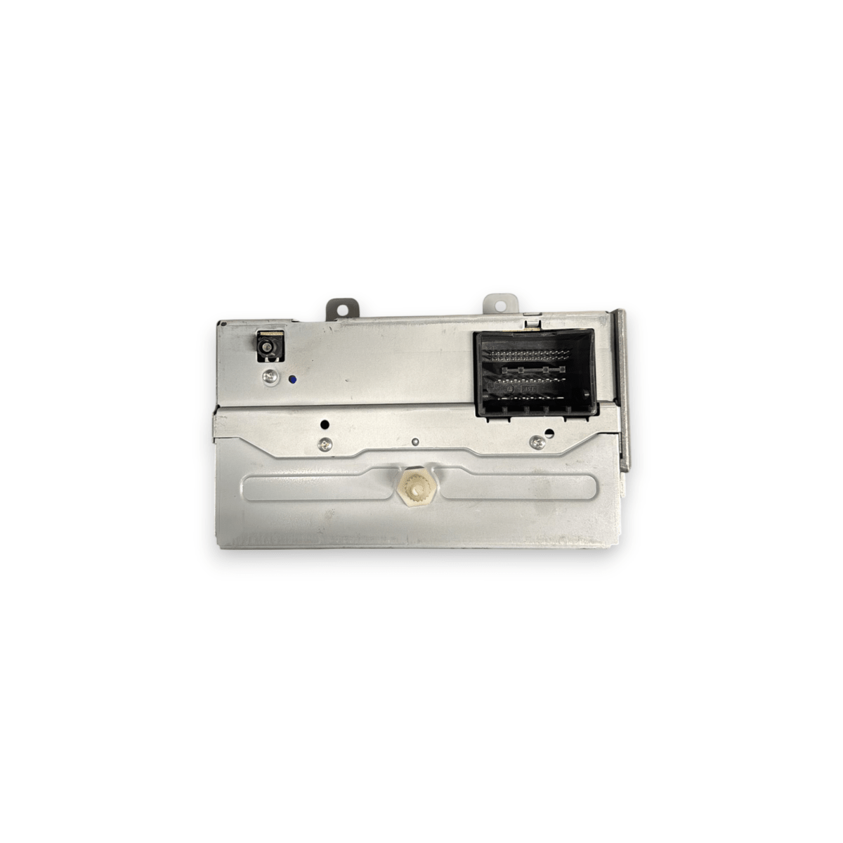 Centralina autoradio Opel Astra J cod.22836293 (2009-2015) - F&P CRASH SRL - Ricambi Usati