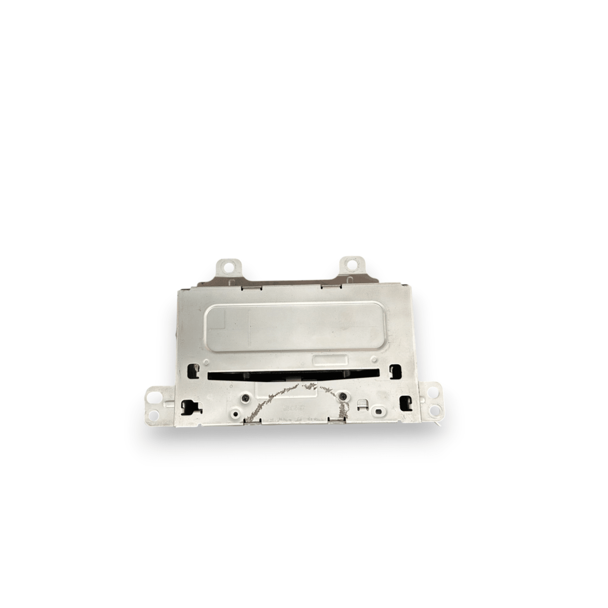 Centralina autoradio Opel Astra J cod.22836293 (2009-2015) - F&amp;P CRASH SRL - Ricambi Usati