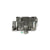 Centralina autoradio opel mokka x Cod: 13306648 (2012 - 2019) - F&P CRASH SRLS - Ricambi Usati