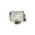 Centralina autoradio opel mokka x Cod: 13306648 (2012 - 2019) - F&P CRASH SRLS - Ricambi Usati