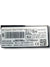 Centralina Autoradio Peugeot 208 / 3008 / 5008 / C5 / Vivaro (2019>) cod.9839316980 - F&P CRASH SRLS - Ricambi Usati