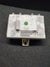 Centralina Autoradio Renault Clio III 1.5 dci cod 280380655r - F&P CRASH SRLS - Ricambi Usati