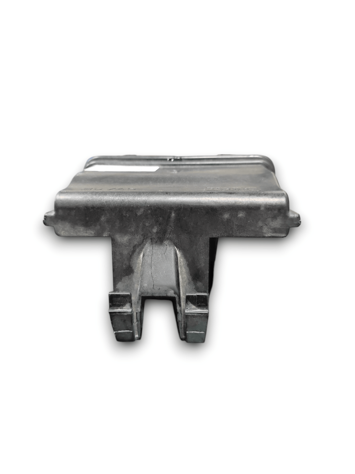 Centralina Bagagliaio Ford S - Max COD: FG9T14F042AG (2015 - 2023) - F&P CRASH SRLS - Ricambi Usati