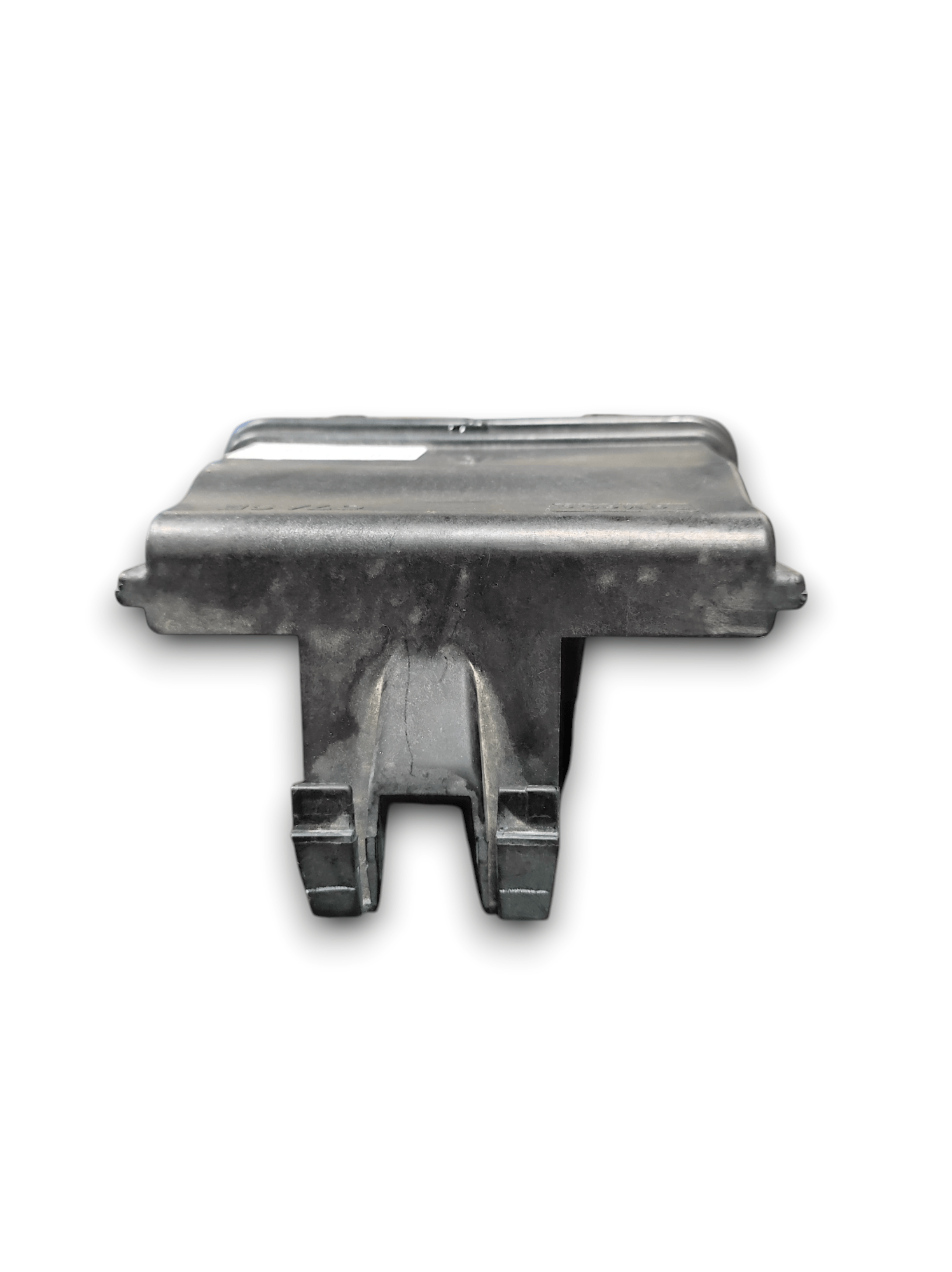 Centralina Bagagliaio Ford S - Max COD: FG9T14F042AG (2015 - 2023) - F&P CRASH SRLS - Ricambi Usati