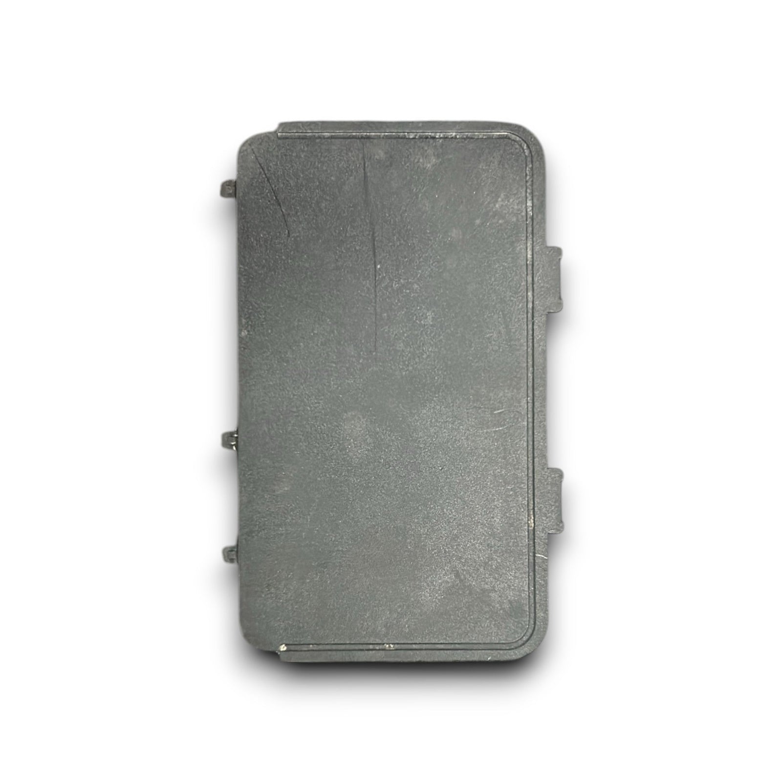 Centralina / Base Di Ricarica Wireless Volkswagen Tiguan (5N) cod.5NA980611 (2007 > 2016) - F&P CRASH SRLS - Ricambi Usati