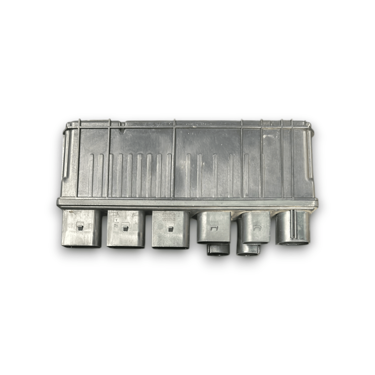 Centralina Batteria Ausiliaria Bmw X3 G01 cod:PD8490531 - 01 (2017 > 2024) - F&P CRASH SRLS - Ricambi Usati