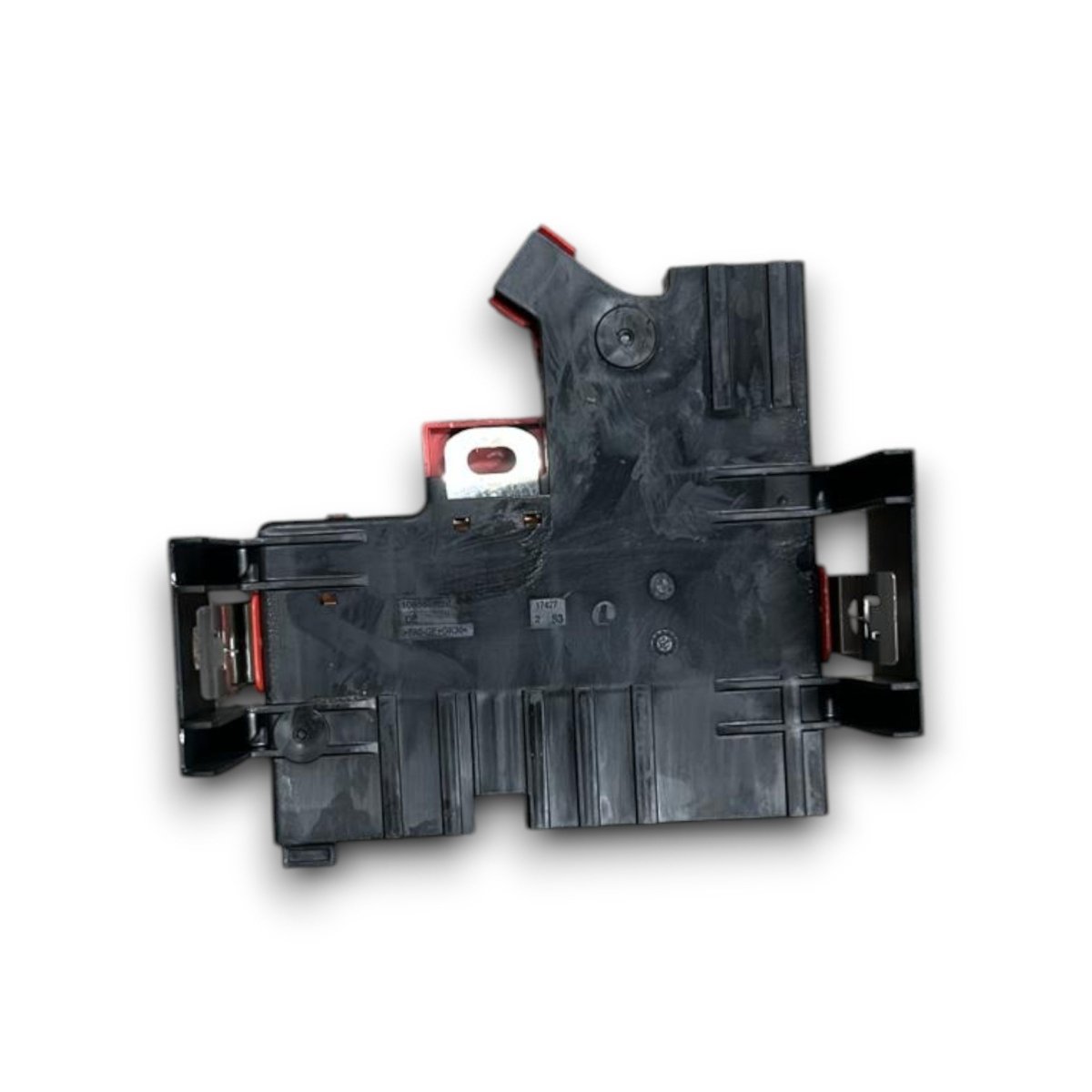 Centralina batteria BMW Serie 5 (F11) 9240490 - 02 (2010 > 2017) - F&P CRASH SRL - Ricambi Usati