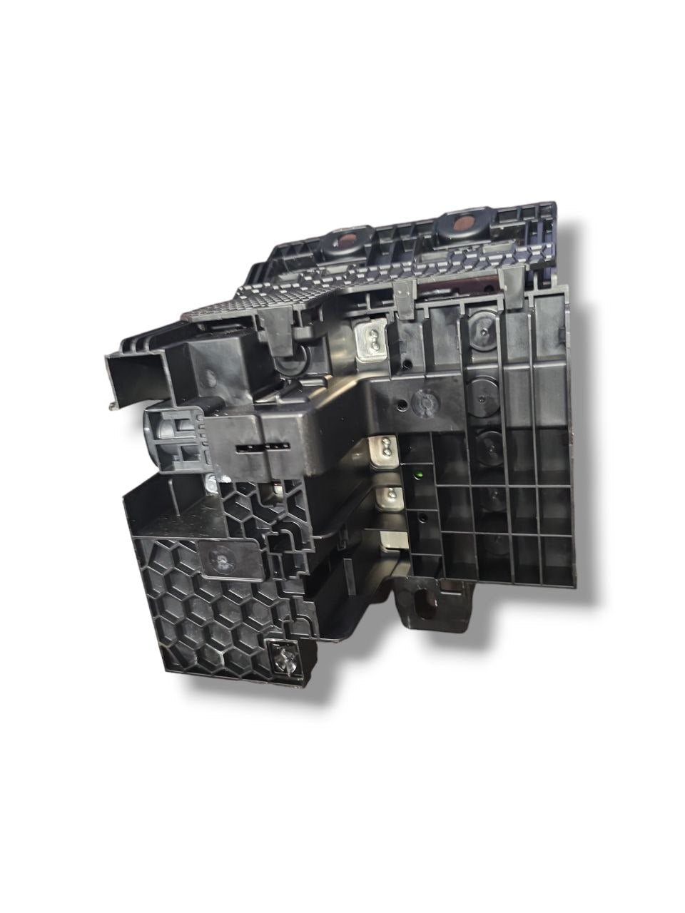 Centralina Batteria Bmw X3 G01 2.0 Diesel (2017>) Cod : BMPP92F218 - F&P CRASH SRLS - Ricambi Usati