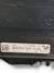 Centralina Batteria Mercedes Benz Classe A W176 COD:A0009061505 (2012 - 2018) - F&P CRASH SRLS - Ricambi Usati