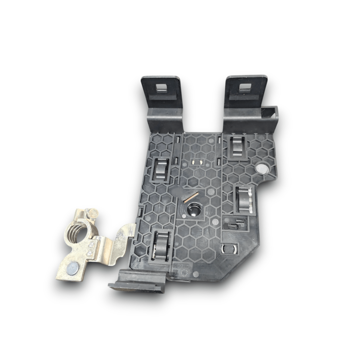 Centralina Batteria Mercedes - Benz Classe A (W177) COD: A2479067502 (2018>) - F&P CRASH SRLS - Ricambi Usati