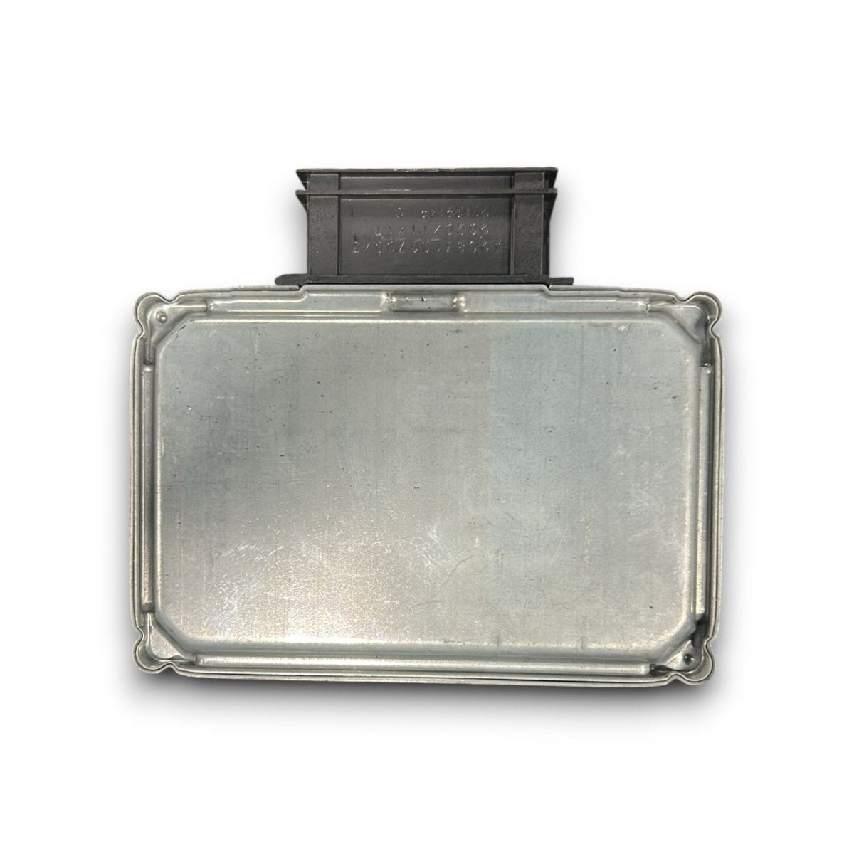 Centralina batteria opel astra k cod:13513595 (2015 > 2021) - F&P CRASH SRLS - Ricambi Usati