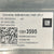 Centralina batteria opel astra k cod:13513595 (2015 > 2021) - F&P CRASH SRLS - Ricambi Usati