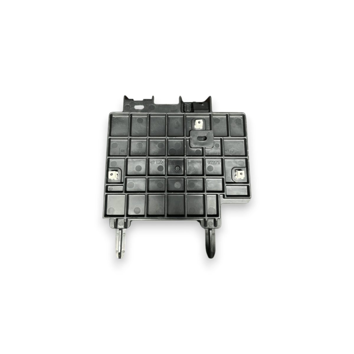 Centralina Batteria Opel Grandland X (2017 - ) cod: 42454411 / cod: YQ00017580 - F&P CRASH SRLS - Ricambi Usati