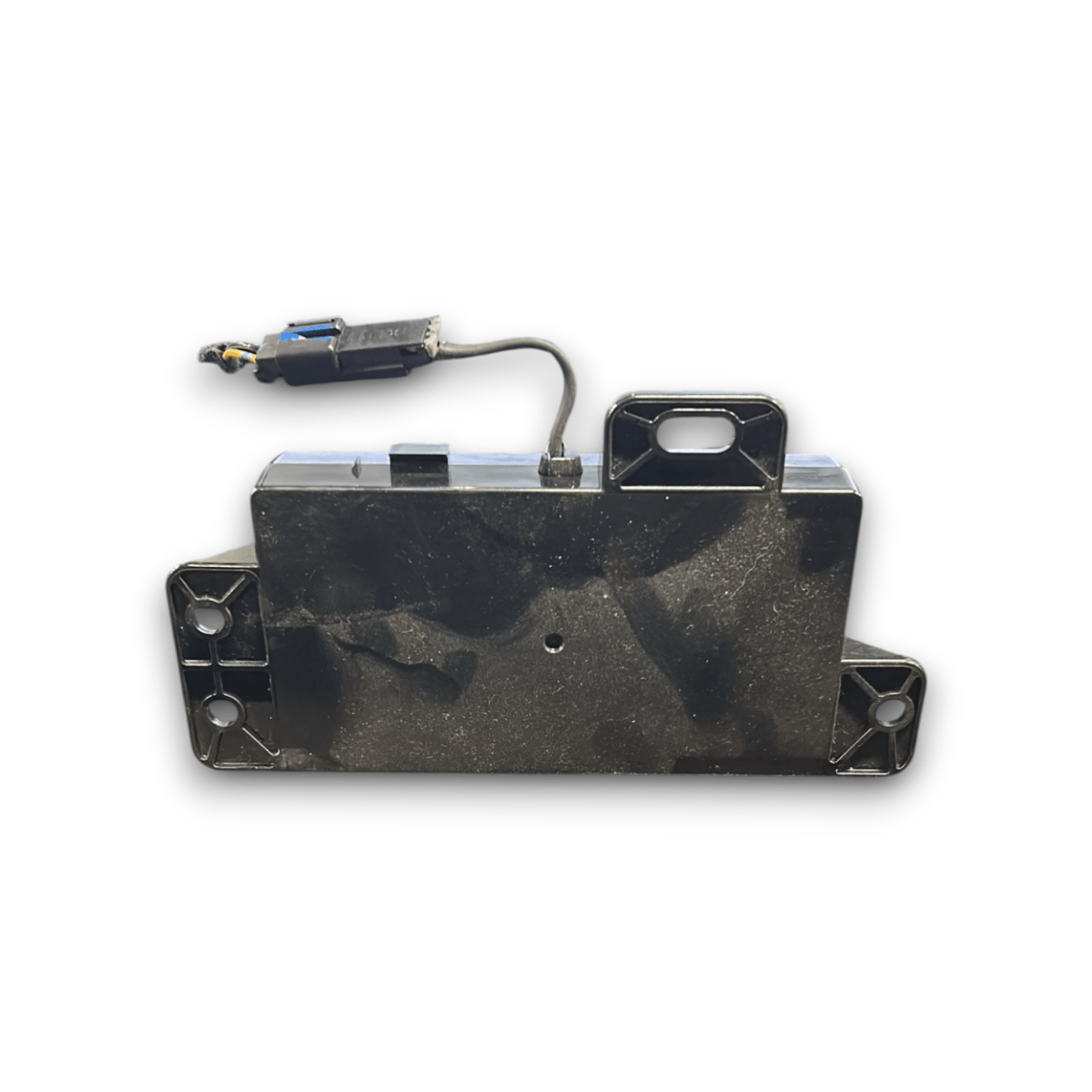 Centralina batteria opel mokka x cod:42454411 (2012 > 2019) - F&P CRASH SRLS - Ricambi Usati