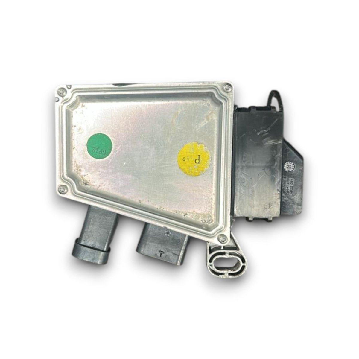 Centralina batteria Peugeot 508 II cod.9837559480 1.6 hybrid (2018 > ) - F&P CRASH SRL - Ricambi Usati