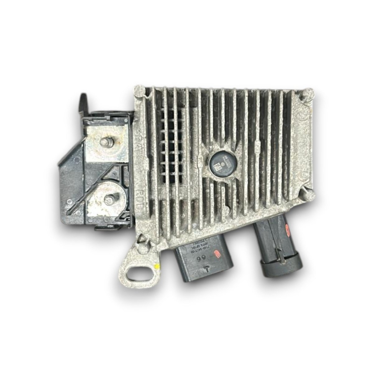 Centralina batteria Peugeot 508 II cod.9837559480 1.6 hybrid (2018 &gt; ) - F&amp;P CRASH SRL - Ricambi Usati