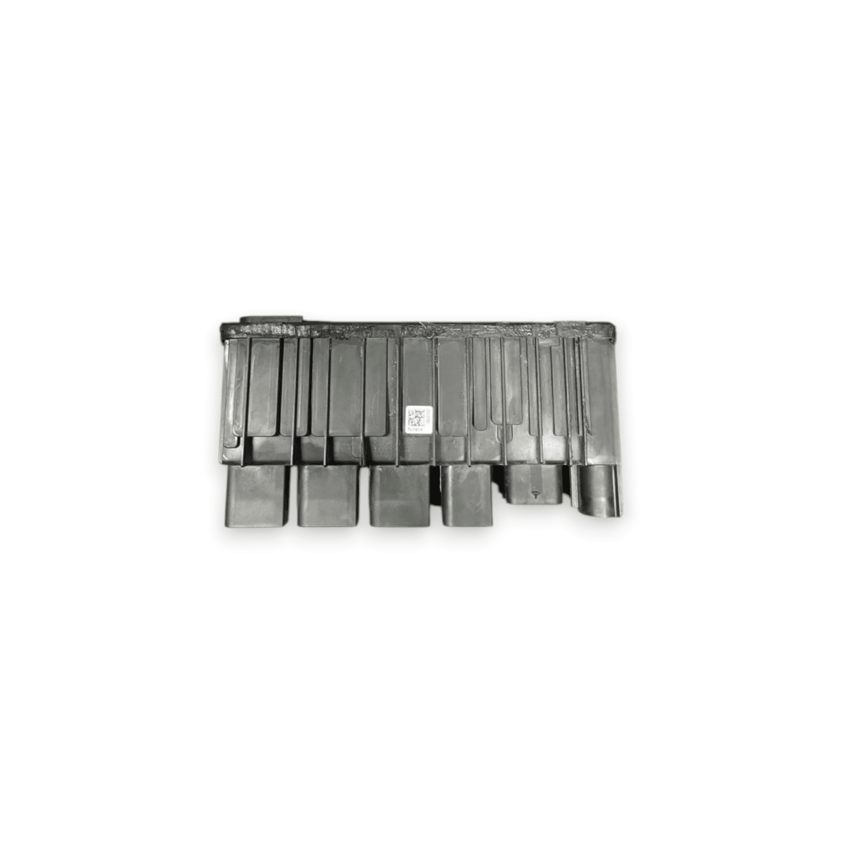 Centralina Batteria Supplementare Bmw Serie 3 F22 (2013 al 2021) cod: 8638551 - 04 - F&P CRASH SRL - Ricambi Usati