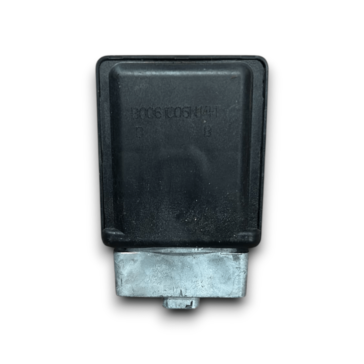 Centralina bloccasterzo renault clio iv cod:487004399R (2012 &gt; 2021) - F&amp;P CRASH SRL - Ricambi Usati