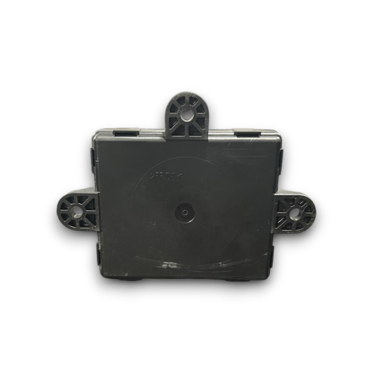 Centralina blocchetto accensione ford c - max (2010 > 2015) cod:F1CT - 19G481 - AH - F&P CRASH SRLS - Ricambi Usati