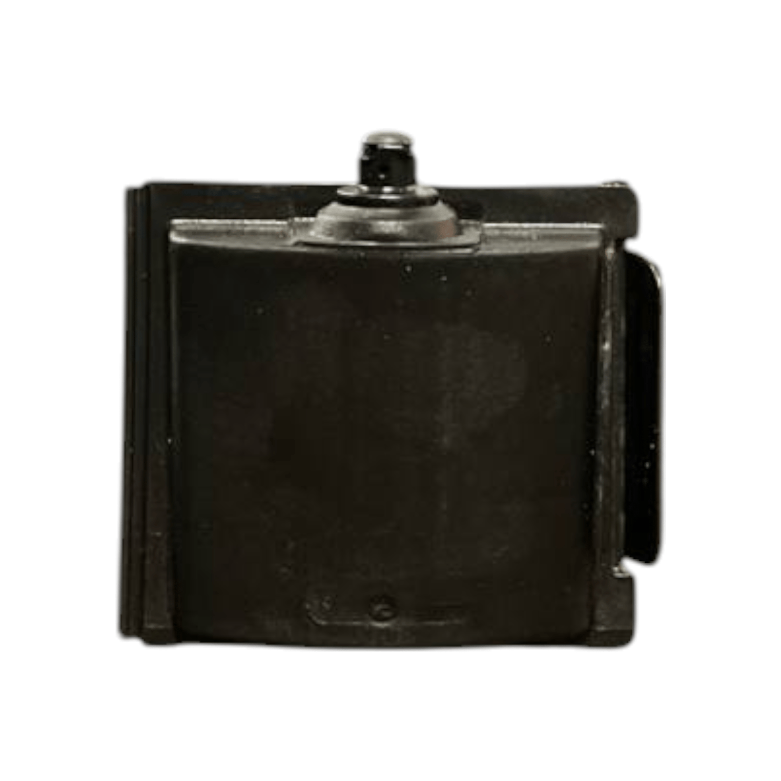 Centralina blocco sportello serbatoio Mercedes - Benz W177 / W247 cod.A0008205003 (2018 - >) - F&P CRASH SRLS - Ricambi Usati