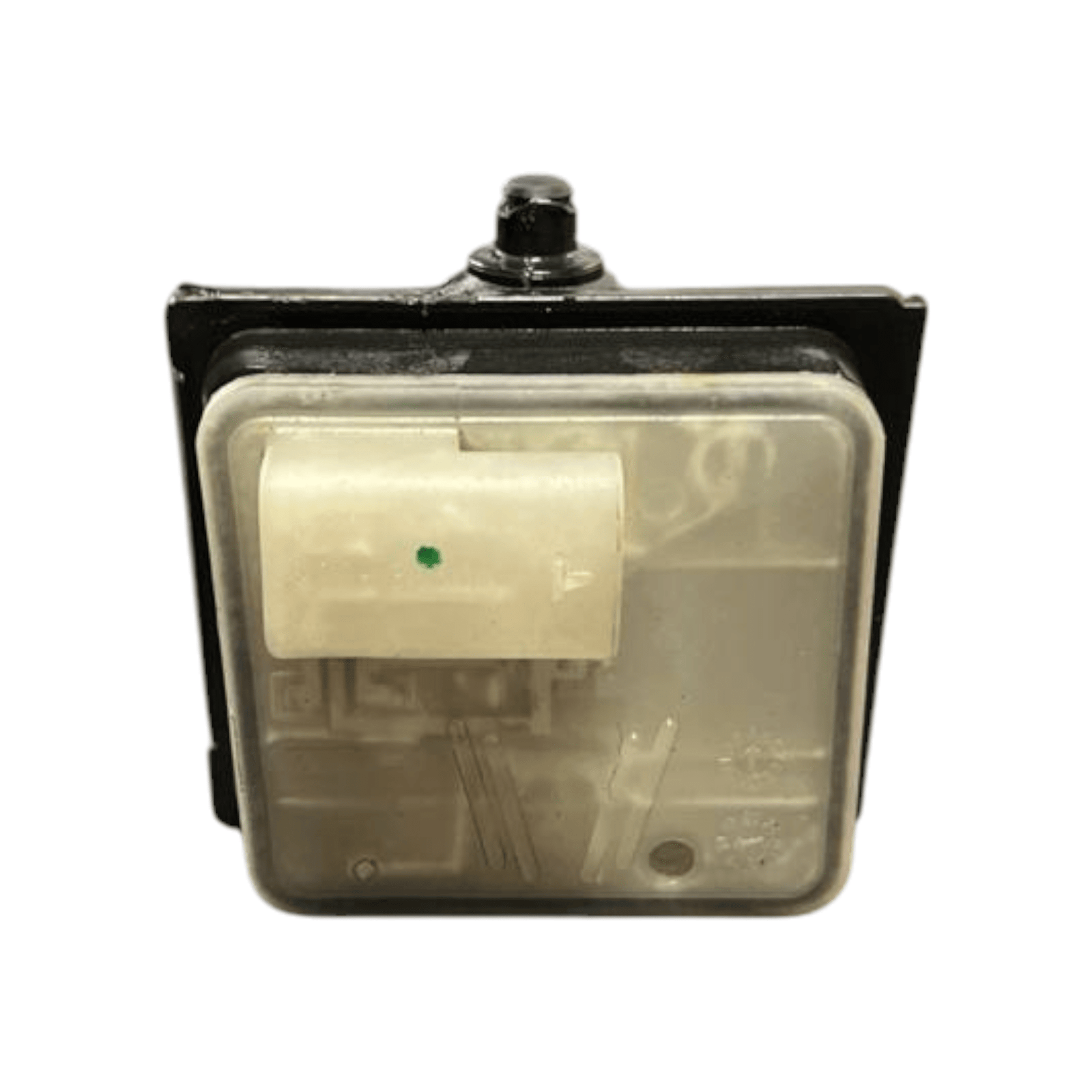 Centralina blocco sportello serbatoio Mercedes - Benz W177 / W247 cod.A0008205003 (2018 - >) - F&P CRASH SRLS - Ricambi Usati