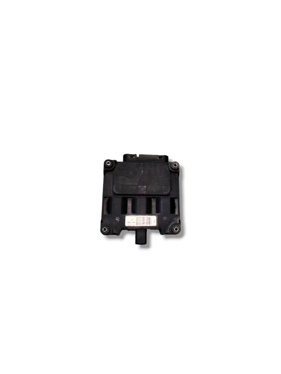Centralina Blocco Valvole Volkswagen Golf Plus (5M) 1.9 Tdi Polo (2003-2008) cod.6Q0906625 - F&P CRASH SRLS - Ricambi Usati