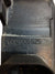 Centralina Blocco Valvole Volkswagen Golf Plus (5M) 1.9 Tdi Polo (2003-2008) cod.6Q0906625 - F&P CRASH SRLS - Ricambi Usati