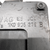 Centralina Blocco Valvole Volkswagen Golf V 1.9 Diesel COD: 1K0906279 (2003 - 2008) - F&P CRASH SRLS - Ricambi Usati