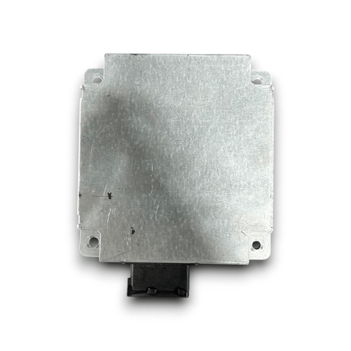 Centralina bluetooth alfa romeo giulietta cod:50520764 (2010 > 2020) - F&P CRASH SRLS - Ricambi Usati