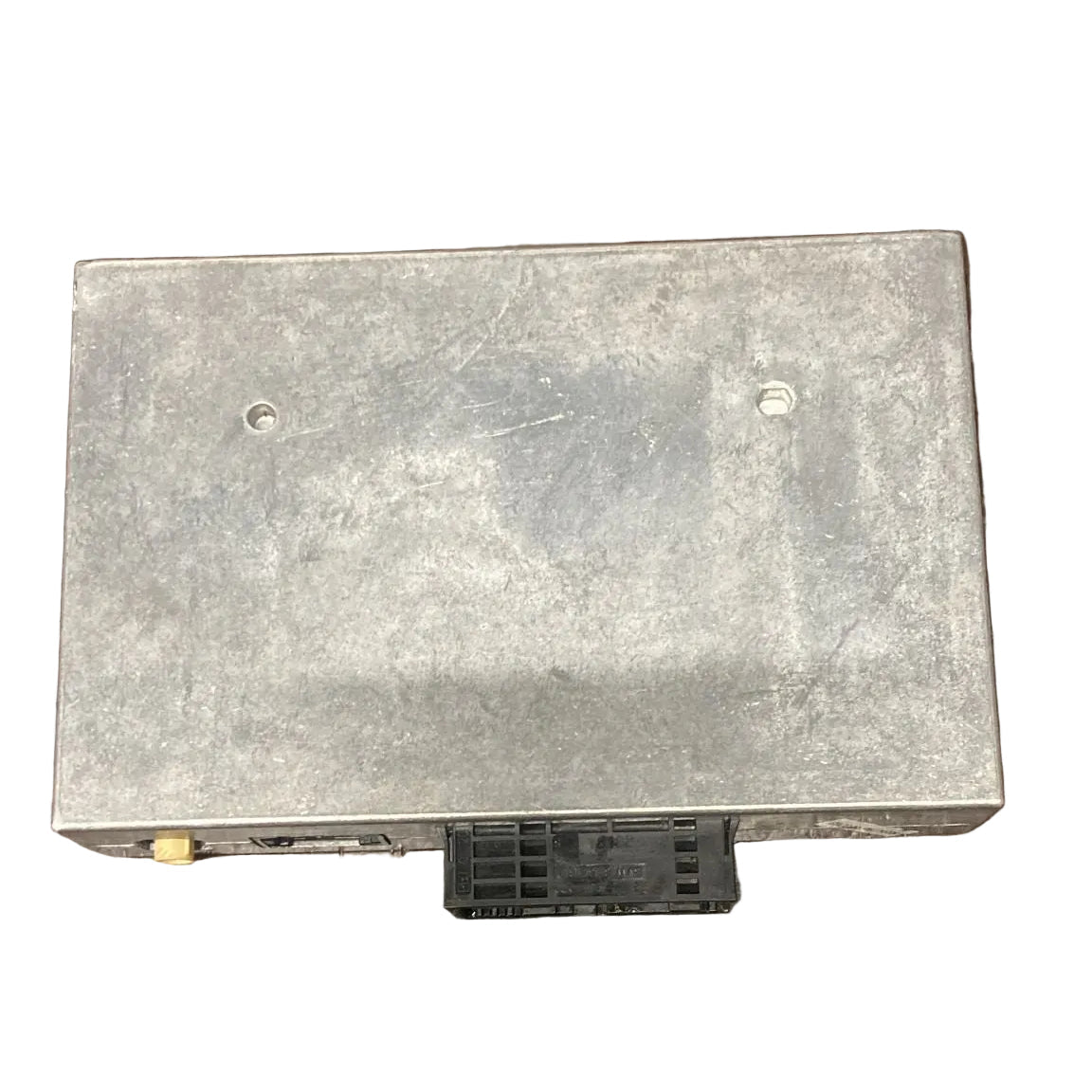 Centralina bluetooth audi a4 b8 cod . 4E0862335 (2007 > 2016) - F&P CRASH SRL - Ricambi Usati