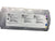 Centralina bluetooth Bmw 740i (f02 - 2015) cod:9228272-01 - F&P CRASH SRLS - Ricambi Usati