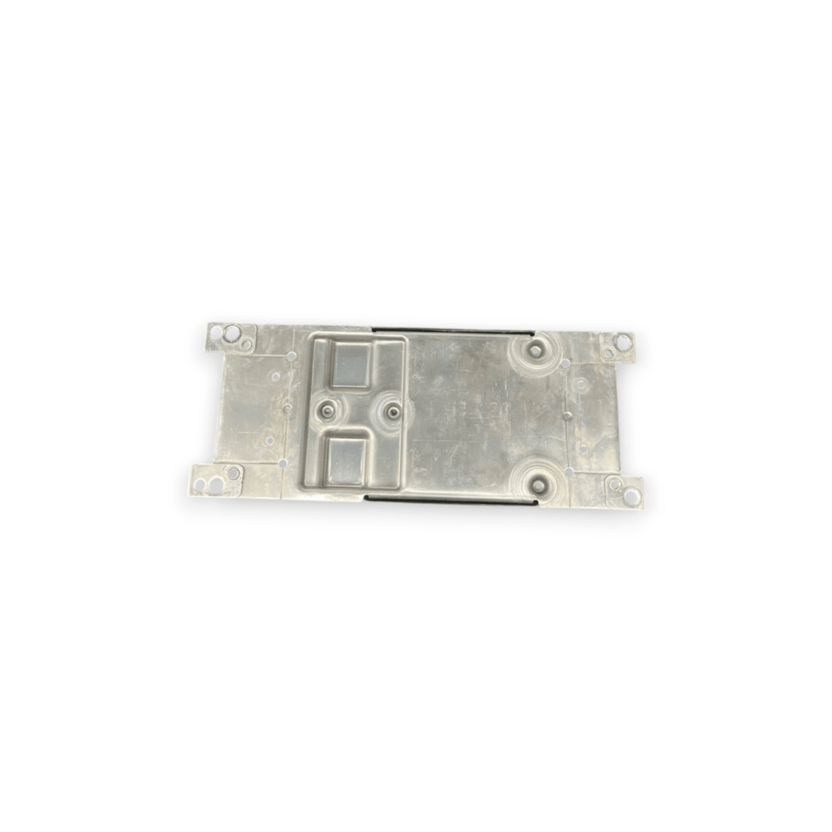 Centralina Bluetooth Bmw Serie 1 F20 (2011 al 2019) cod: 6820931 - 02 - F&P CRASH SRL - Ricambi Usati