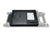 Centralina Bluetooth BMW Serie 1 F20/ F21 (2012 - 2019 ) cod.682093102 - F&P CRASH SRLS - Ricambi Usati