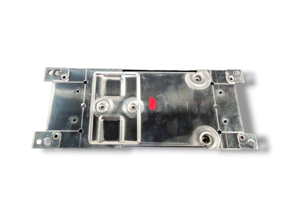 Centralina Bluetooth BMW Serie 1 F20/ F21 (2012 - 2019 ) cod.682093102 - F&P CRASH SRLS - Ricambi Usati