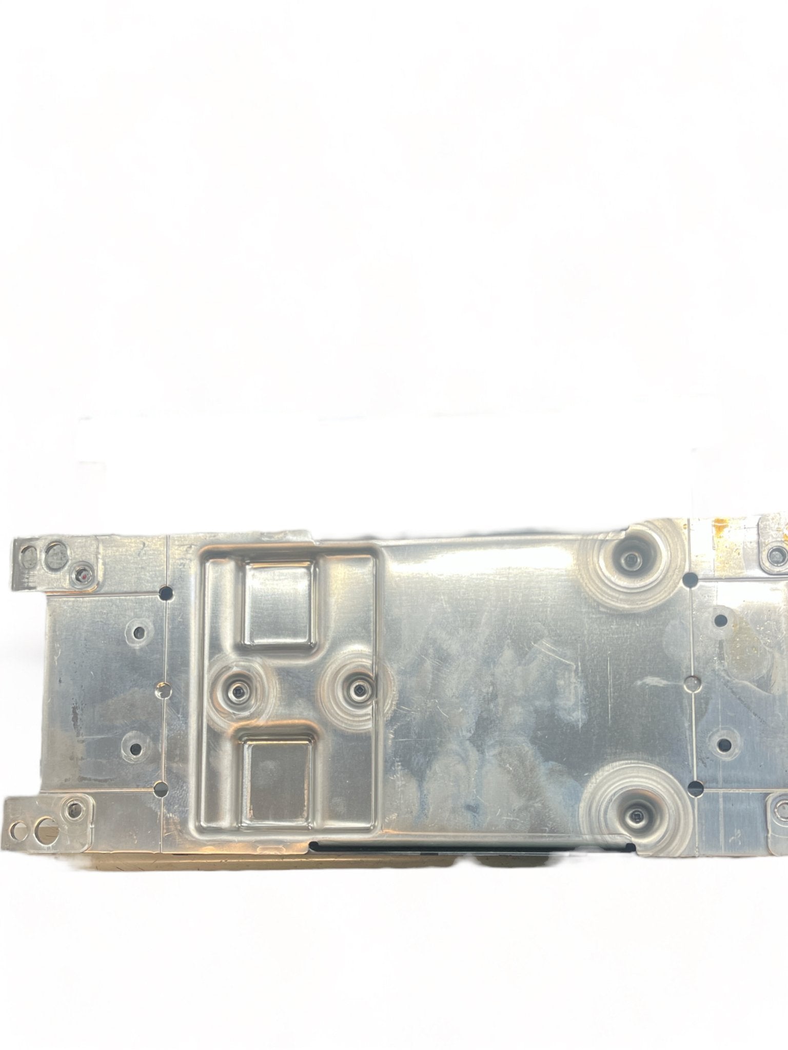 Centralina Bluetooth BMW Serie 1 ( F21 - 2017 ) cod : 682093102 - F&P CRASH SRLS - Ricambi Usati