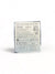 Centralina Bluetooth BMW Serie 1 ( F21 - 2017 ) cod : 682093102 - F&P CRASH SRLS - Ricambi Usati